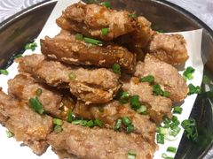 -粤·向群饭店(龙津东路总店)
