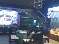 -老聃·小鸭鲢城原味客家菜(海沧店)