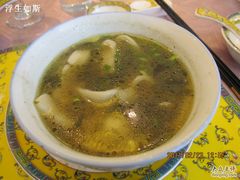 -苏苑饭店-中餐厅(长桥地区店)