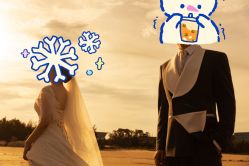 点击看大图 -挪娅婚纱摄影皇家会所