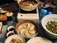 -31号公馆(黄兴广场白果园店)