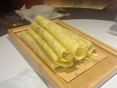 -潞州宴·长治人的会客厅(长兴北路店)