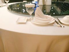 -璞御·海鲜·雪花牛肉局(宾水西道店)