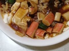 -石饮红星包子(中山路店)