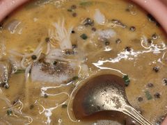 -Aqua Oasis 水天堂(常熟永旺店)