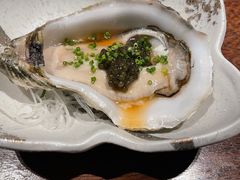 -桐寿司Sushi Tong