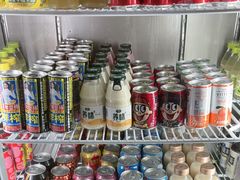 -一本料理(西溪天街店)