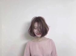 点击看大图 -欧意风尚·烫染·接发