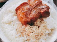 -帅帅药膳把子肉(小吃城店)