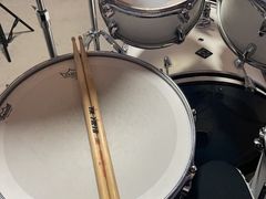 -TEMPO 音乐(五角场店)