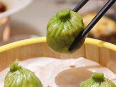 -蝴蝶里·粤菜·点心(滨江龙湖店)