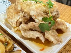 -大东北(武侯祠店)