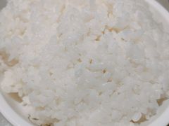 -五夫晨照朱子小吃(度假区店)