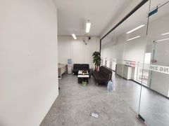 -天河客运站(地铁站)