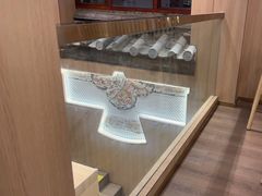 -霸王茶姬(南强街店)