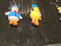 -北京全聚德(王府井店)