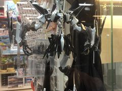 -秋叶原电器街