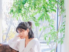 -精德口腔·种植修复·儿牙中心(财富中心店)