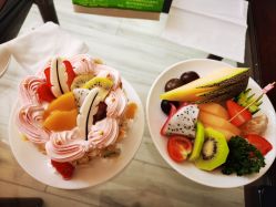 -喜宝母婴月子会所