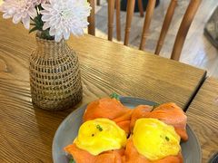 -Money Shops(愚园路店)