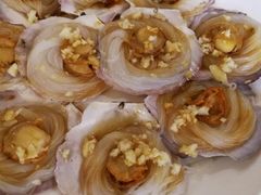 -龙香居海鲜浑锅家常菜·特色驴肉