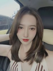 -G-SAGA形象设计