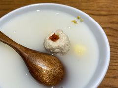 -苏小柳手工点心(人民广场分院)