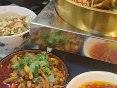 -徐妹串串香(春熙路店)