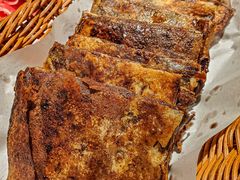 -丁卯•铜锅涮肉(工体店)