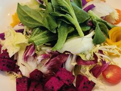 -海景壹号大酒店(惠钱路店)