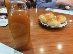 -巴依老爷新疆美食(望京小街店)