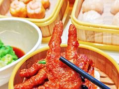 -香港狮子山下·明星粤菜餐厅(北苑店)