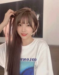 -Coo Hair salon