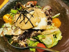 -稳座小料理(锦华街店)