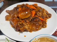 -来顺成饭庄
