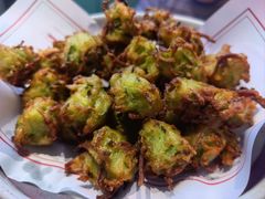 -阿瓦山寨·湘菜现炒·剁椒鱼头王(咸阳总店)
