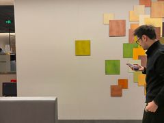 -麦当劳(欢乐谷店)