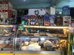 -万顺啤酒屋(皇寺路店)
