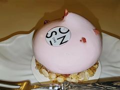 -CINS星斯·甜品·茶·蛋糕·咖啡