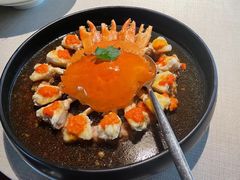 -解香楼(八盘岭路店)