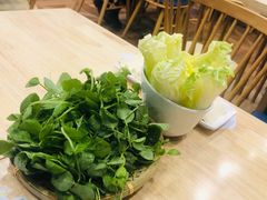 -贵凤凰贵州米粉(五道口店)