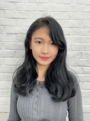 -逸丝风尚