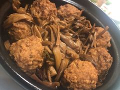 -人全到南京本帮菜馆(云锦路店)