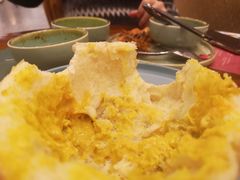 -苏梅花园(群星城店)