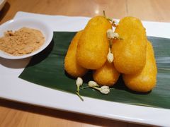 -醉得意·山茶油炒土鸡(泰安万达店)