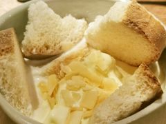 泡鲁达-云海肴·汽锅鸡·云南菜(领展购物广场·中关村店)