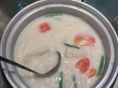 -佬麻雀·新湘菜(珠海金发购物中心店)
