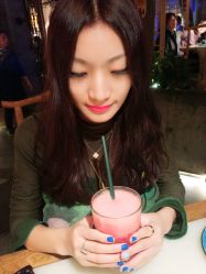 -109美发沙龙