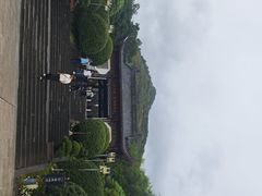 -白帝城·瞿塘峡景区