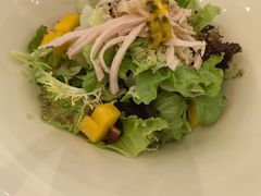 -鼎鼎西餐厅